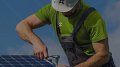 Mieux comprendre l'énergie durable en quelques minutes avec Les Éco Conseils