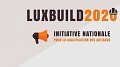 LuxBuild : l'artisan, le constructeur d'un avenir durable