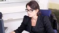 boydens engineering recrute !
