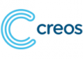Creos Luxembourg S.A.