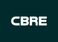 CBRE