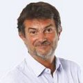 Michel Vincent : dirigeant
