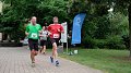 Les 1000 Km Hesper au profit de Handicap International