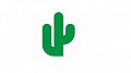 Cactus dit STOP au Roundup©