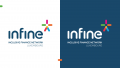 InFiNe dévoile une nouvelle identité visuelle