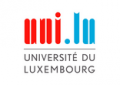 Université du Luxembourg