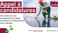 Consultant pour réaliser une étude sur l'entrepreneuriat vert (M/F) / ADA
