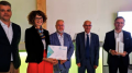 Enerdeal remporte le prix du jury aux Green Solutions Awards