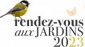 Les « Rendez-vous aux jardins » aux sons de la musique
