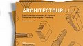 3e édition d'Architectour.lu
