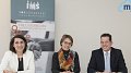 IMS pérennise son engagement aux côtés de myclimate Luxembourg