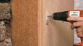 Innover avec la nature : Robin, le choix durable des professionnels exigeants