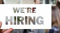 Deloitte Luxembourg recrute !