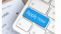 Chambre de Commerce Luxembourg recrute !
