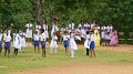 700 enfants sri lankais soutenus par PADEM
