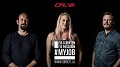 CFL recrute !