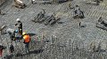 VEOLIA Luxembourg recrute !