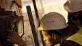 VEOLIA Luxembourg recrute !