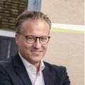 Frank Bremen : Head of Sales