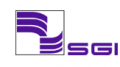 SGI Ingénierie SA Luxembourg