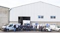 ADB Lux Service face au COVID-19