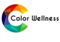 Color Wellness Design