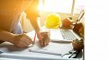 Simon-Christiansen & Associés S.A. membre du groupe L.S.C. Engineering Group recrute !