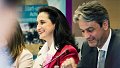 Le plein de nouveautés les 17 et 18 juin à Luxexpo