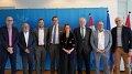 Le tram rapide : une opportunité et une amélioration ambitieuse