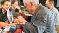 Repair Café
