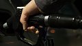 Étude sur les effets négatifs de la vente des carburants et les contre-mesures