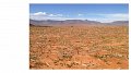 El Niño menace la vie de plus de 26 millions d'enfants