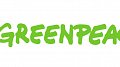 Greenpeace va collecter 40 000 euros pour des projets d'agriculture écologique