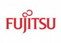 Fujitsu Technology Solutions S.A.