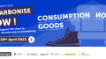 Decarbonise Now ! - Consumption Goods [2/5]