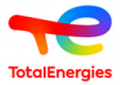 TotalEnergies Marketing Luxembourg SA