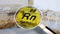 Journée nationale sur le radon