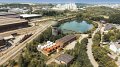 Metzeschmelz : quand une friche industrielle devient un quartier du futur