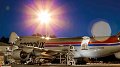 Cargolux : the lean and green airline