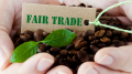 39 € en moyenne pour des produits Fairtrade