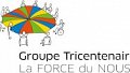 Ateliers du Tricentenaire - Société coopérative