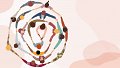 Appel à projets « Promouvoir le vivre-ensemble interculturel »