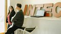InTech recrute !