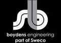 boydens engineering