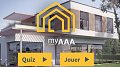 myAAA : appropriez-vous l'univers de la maison à haute performance énergétique