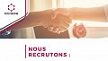 Dispatcher Logistique (m/f) / Polygone