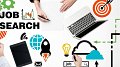 Forethix recrute !