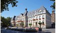 Ville de Dudelange recrute !