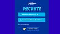 Bâloise Assurances Luxembourg recrute !