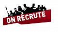Picto Communication Partner recrute !